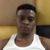 Tochi (@bigtobechi) Twitter profile photo Tochi (@bigtobechi) Twitter profile photo