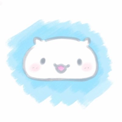 ninoさんのプロフィール画像