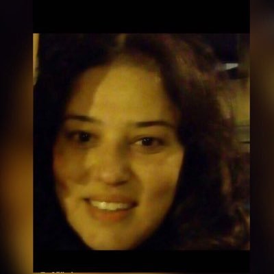 gulbahartanir's profile picture. 