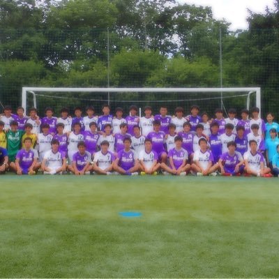 都立国立高校サッカー部 Kuniko74soccer Twitter