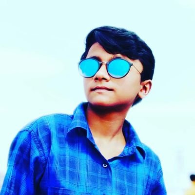🎂LaNdInG oN EaRtH🎂
5⃣ FEB
I am
🏏🏏🏏
MSDIAN7⃣7⃣8⃣1⃣
.......
Also a
Marvel fan
........
Fan of
DOCTOR STRANGE