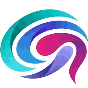 imagimagic's profile picture. Welcome to " imagimagic " . This is the perfect place for you to discover amazing creations and awesome artists!. Take a look and enjoy art with the best creato