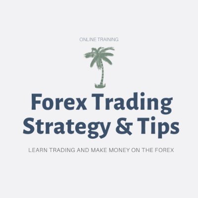 Science of Chaos Trader . I blog about forex trading, strategy, analysis, tips etc... eng/fra/russian