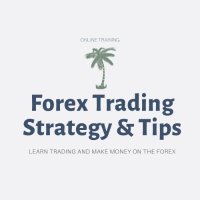 Forex TradingStrategy&Tips (@erik_forex) 's Twitter Profile