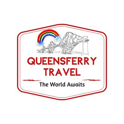 Family run Independent Travel Agency in South Queensferry, Edinburgh.