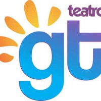 Teatro GT - Campinas (@teatrogt) 's Twitter Profile