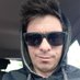 Cristian Morara (@395d4c6a6b484f3) Twitter profile photo Cristian Morara (@395d4c6a6b484f3) Twitter profile photo