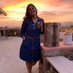 Pallavi Upadhyaya (@pallaviupadhya) Twitter profile photo Pallavi Upadhyaya (@pallaviupadhya) Twitter profile photo