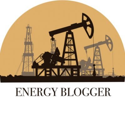 energy_blogger Profile Picture