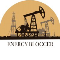 Energy Blogger(@energy_blogger) 's Twitter Profileg