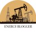 Energy Blogger Profile picture