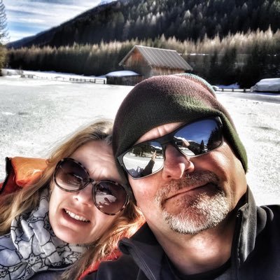 OwenWeightman's profile picture. 