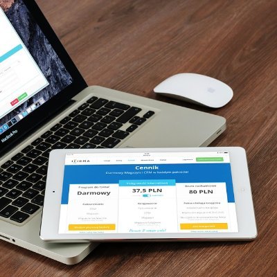 AmbushMarketin1's profile picture. Ambush Marketing is one of the unique marketing tactics in which companies/brands tend to advertise their product on the place where the same product is already