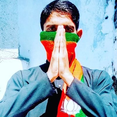 Sabka sath sabka vikas
Sabka vishwas jai ho modi sarkar ki . Sanchet sharma (Aam Nagrik)