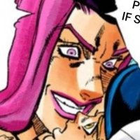 Anasui N. (@diverdown25_) 's Twitter Profile