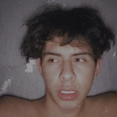 DiegoHG71866900's profile picture. CDMX // 📍 dh.160704@gmail.com