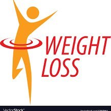 DietAndWeightL8's profile picture. #weightloss #weightlossfast