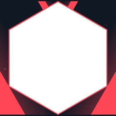 RLYconstantly20's profile picture. 25|🇨🇦|Steaming & Content Creating to help do my part for the best BR @Z1BattleRoyale https://t.co/mIgtl52KPb https://t.co/9Zn3btfubT
