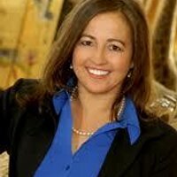 Cheryl Young (@cayoungrealtor) 's Twitter Profile Photo Cheryl Young (@cayoungrealtor) 's Twitter Profile Photo