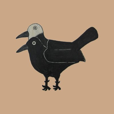 Nakamamo Nakamamo Twitter