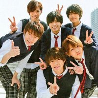 ボク、バナナ (@hira_show129) 's Twitter Profile