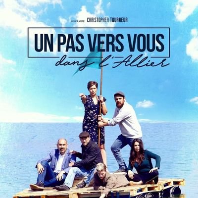 Un pas vers vous est une association qui à pour but de valoriser les talents de la région.