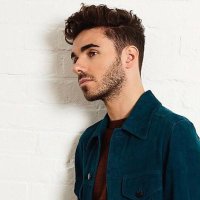 Nathan Sykes France 🇫🇷(@NSsourcefr) 's Twitter Profile Photo
