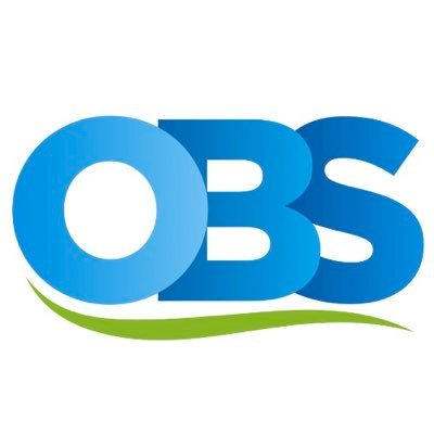 Office Building Services Ltd - based in the UK, Offer Solutions in Renewable Energy, Air Conditioning, Plumbing, Ventilation and Mechanical Services