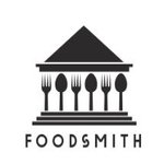 We love cooking, and for us most satisfying part of making any dish is sharing it with you😊 So we created FoodSmith to bring what we make to all of you😀