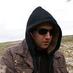 chavdar dimov (@d_lander) Twitter profile photo