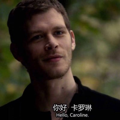 FlexingTatenda's profile picture. 