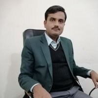 Syed Waqas Ali Hassan (@syedwaqas_786) 's Twitter Profile