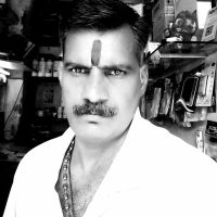 Kishore Thakur (@kishorethakurg) 's Twitter Profile Photo