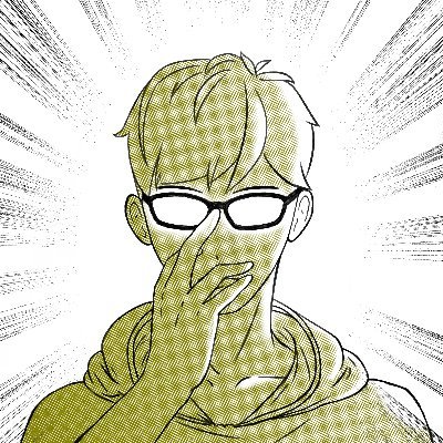 Zuenoさんのプロフィール画像
