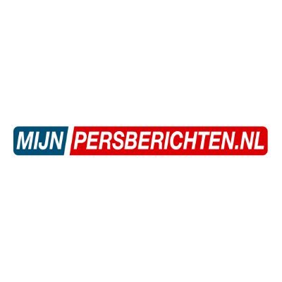 De slimme manier om jouw persberichten te verspreiden!