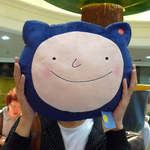 lixing's profile picture. 追随有趣