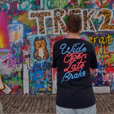 NathanTupps93's profile picture. 