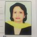 seemashangari (@seemashangari1) Twitter profile photo seemashangari (@seemashangari1) Twitter profile photo