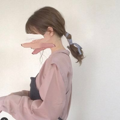 e6p_d's profile picture. 20↑ 取引 本垢提示可