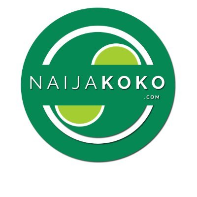 Get latest Nigerian news and world news, breaking news, world breaking news, local news, online news, today’s news. We'll keep you interested and entertained!
