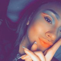Catalina (@rcatalinar) 's Twitter Profile