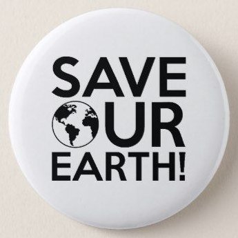 I am a nature loving person who wants to enjoy every bit of its gifts and save environment!