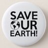 monspreadlove's profile picture. I am a nature loving person who wants to enjoy every bit of its gifts and save environment!