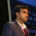 Ravi Gadepalli (@ravigadepalli) Twitter profile photo Ravi Gadepalli (@ravigadepalli) Twitter profile photo