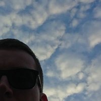 GedankenPingPong (@gedankenping) Twitter profile photo