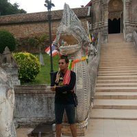 Kwan2831 (@kwan28312) 's Twitter Profile