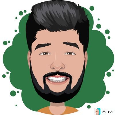 RonCohe10217897's profile picture. 