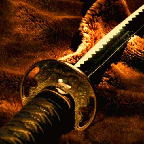 BladedEvolution's profile picture. Military history,pirate, martial arts,swords,sabers,armor,decorative daggers,collectible samurai swords,medieval,folding knives,hunting,survival,daggers,décor