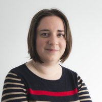 Laura Daly - @DrLauraDaly Twitter Profile Photo