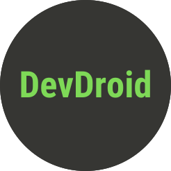 Android Dev Newsletter - cotygodniowy newsletter skierowany do programistów Androida.